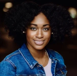 Jasmine Stith